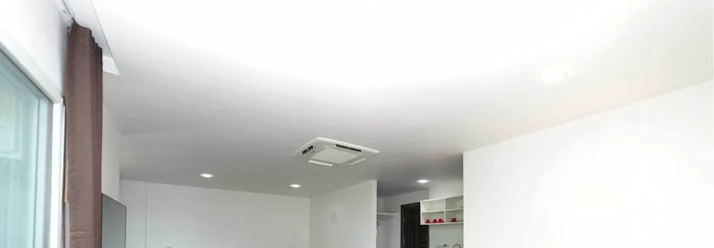 Art Hotel