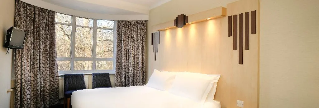 Tavistock Hotel