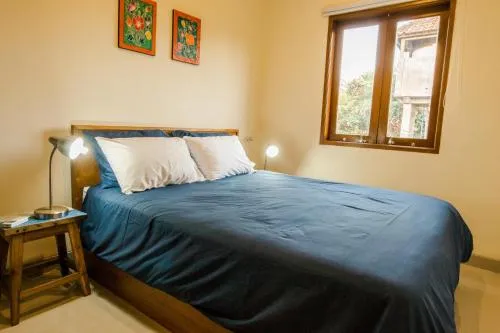 Tamarind Villa 100 mtrs from Sanur beach