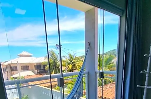 Posada Nihal