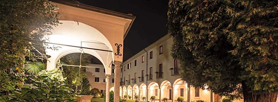 LVG Hotel Collection - Il Chiostro