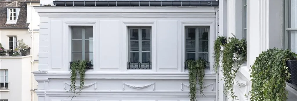 Maison Colbert Member Of Melia Collection
