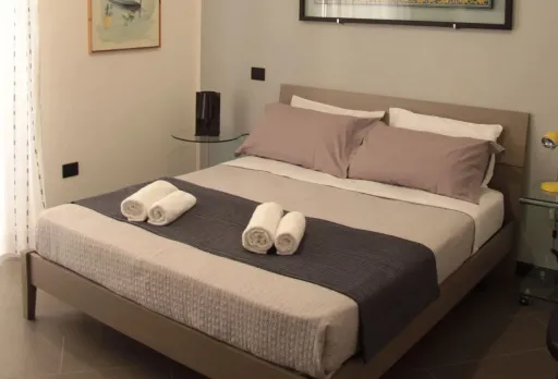 Ponticello Apartments