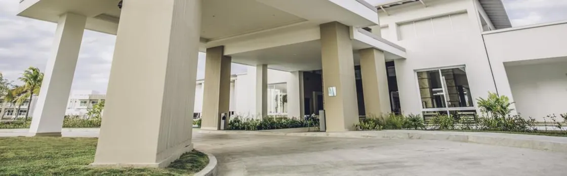 Iberostar Selection Holguín