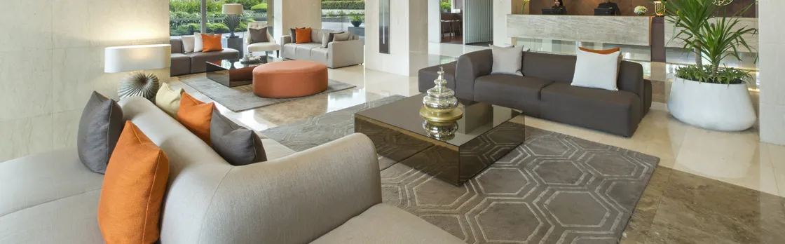 Somerset Berlian Jakarta