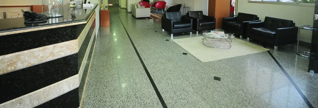 Hotel Riviera