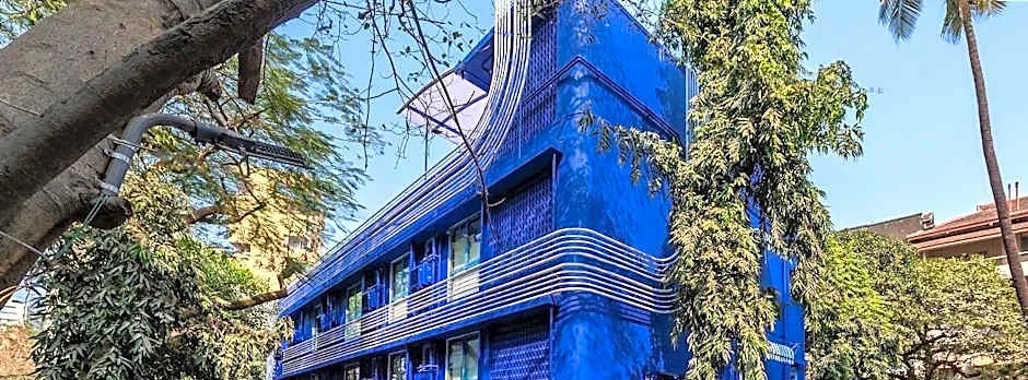 Hotel Kemps Corner