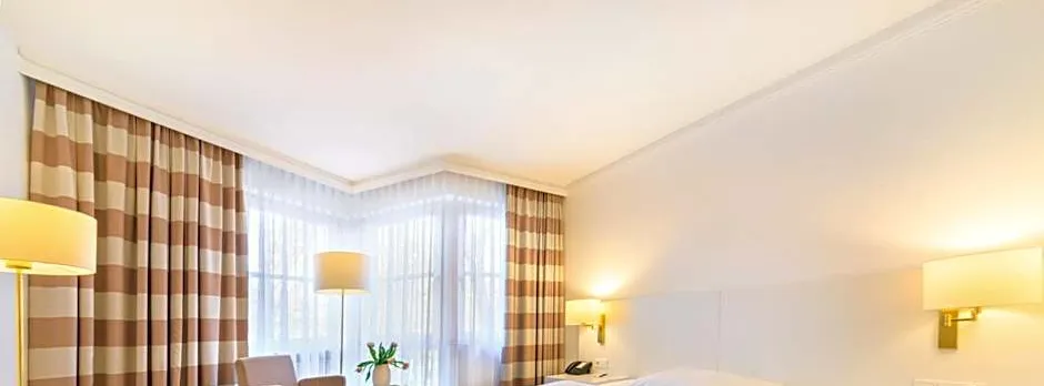 relexa hotel Schatten Stuttgart
