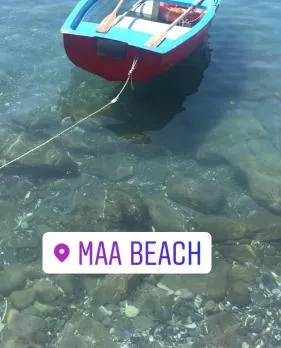 Casa Mia Sea&Center
