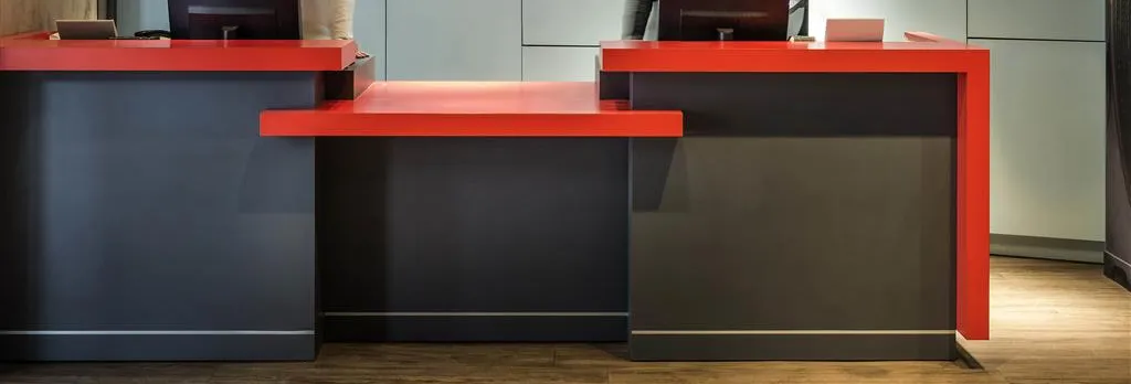 Ibis Paris Gare Du Nord La Fayette 10Ème