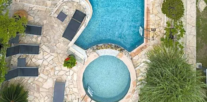 Hôtel La Villa Cannes
