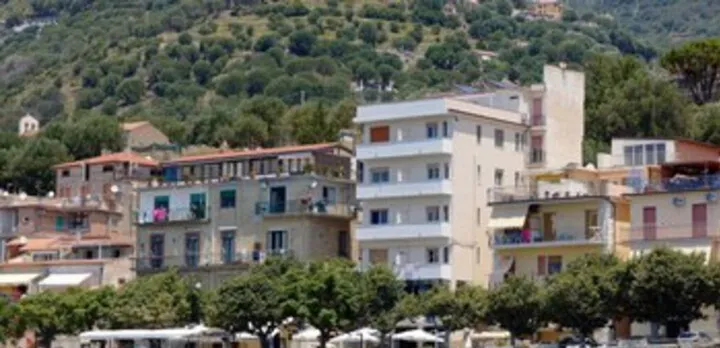 Hotel Ristorante Riviera
