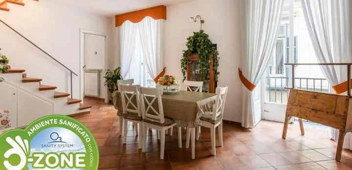 Residenza Reale