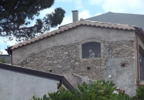 Casa Maria