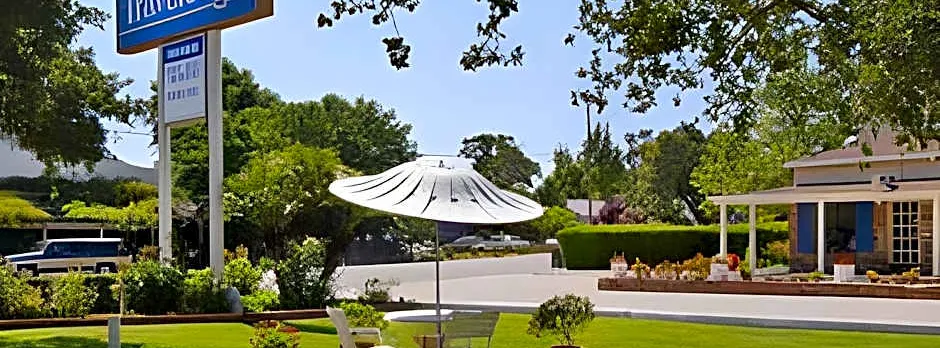 Bestway Inn