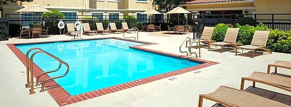 Residence Inn by Marriott Temple