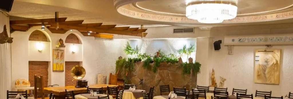 Acropolis View Hotel