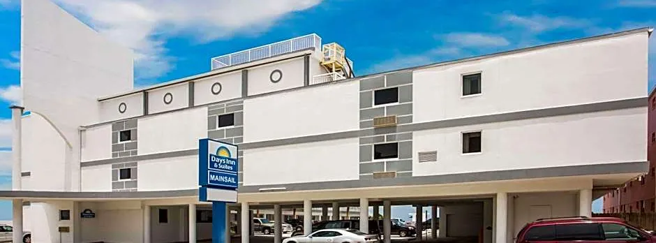 Arya Blu Inn and Suites