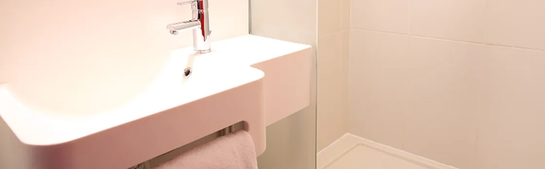BANDB HOTEL MARSEILLE EUROMED