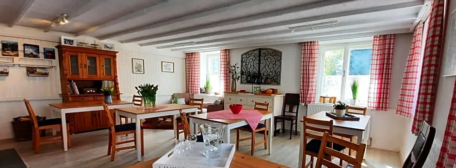 B&B Leonhard 7