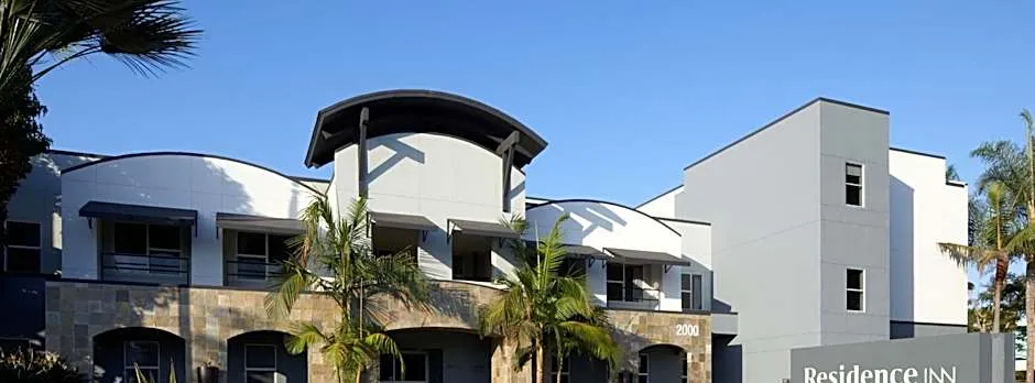 Residence Inn by Marriott San Diego Carlsbad