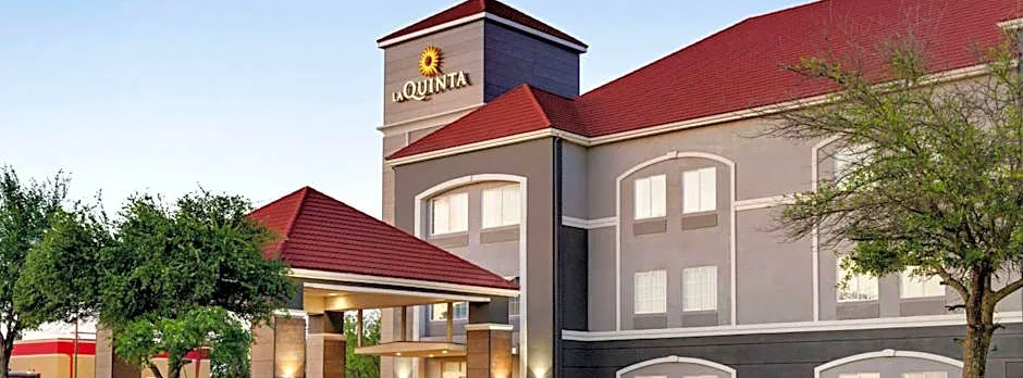 La Quinta Inn & Suites by Wyndham Stephenville