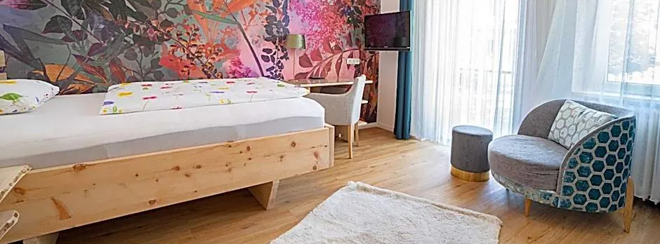 Arthotel Arabella