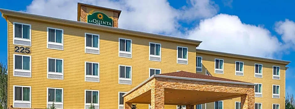 La Quinta Inn & Suites by Wyndham Auburn