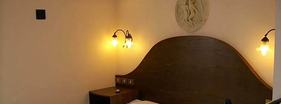 Hotel Prati
