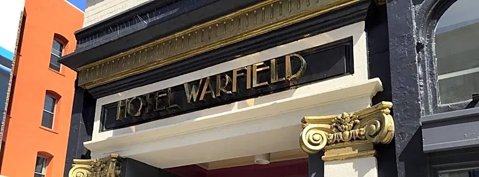 Warfield Hotel