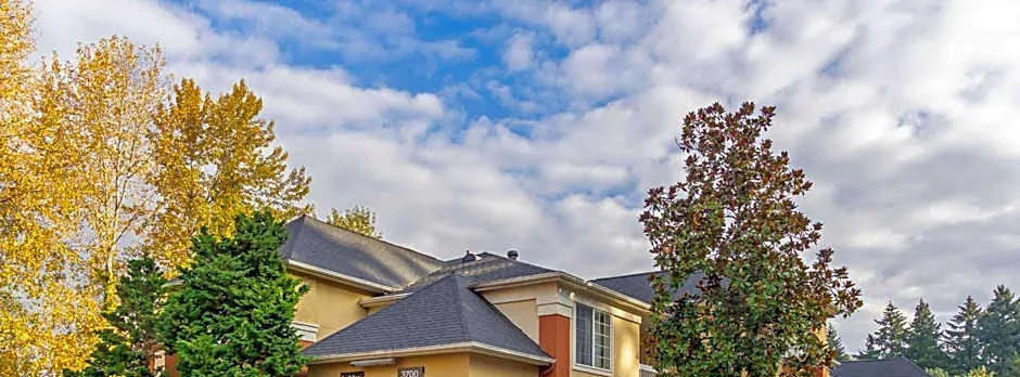 Extended Stay America Suites - Seattle - Bellevue - Factoria