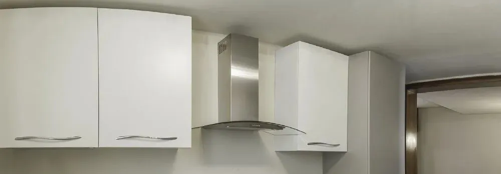 San Marco Luxury Canal View Apartments