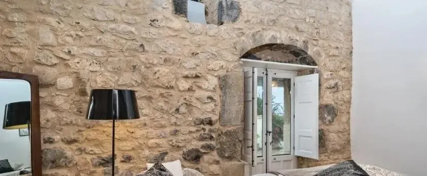 Dimore del Valentino