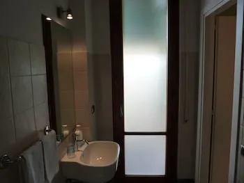 A Firenze da Paolo