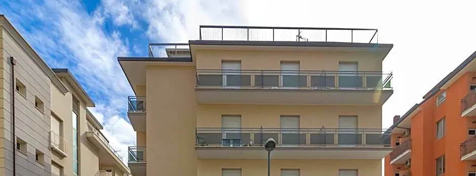 Abc Hotel
