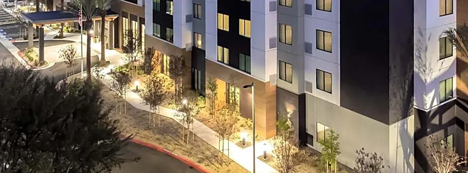 Residence Inn by Marriott Anaheim Brea