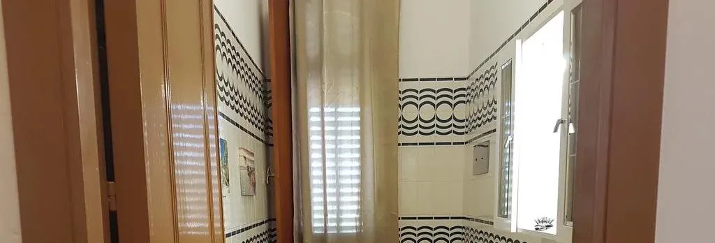 Villa del Golfo