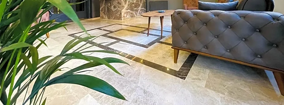 Zem Hotel