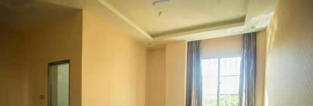 Liju Boutique Hotel