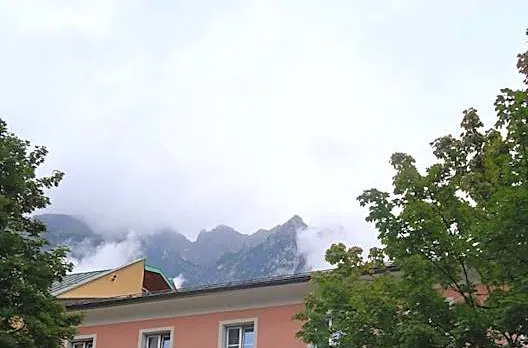Weisses Rössel-Cavallo Bianco