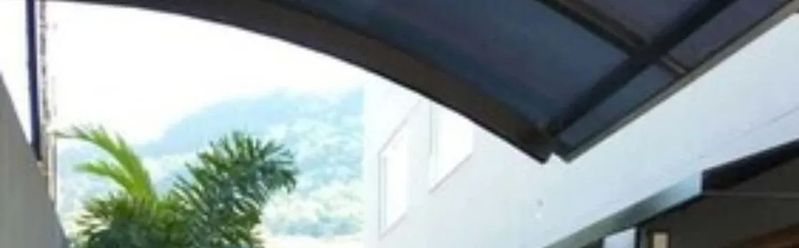 Hotel Bergozza