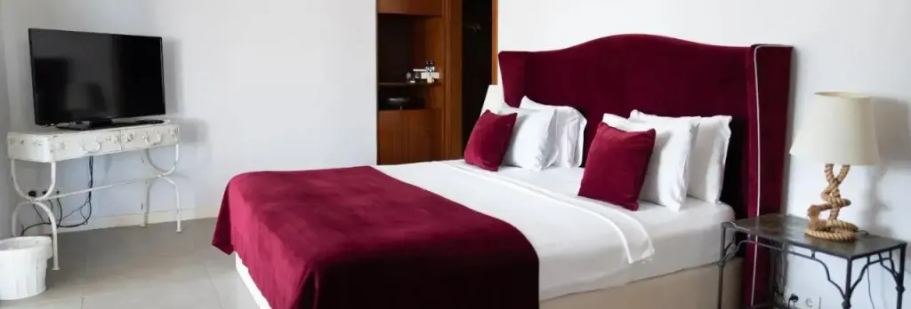 No 81 Hotel