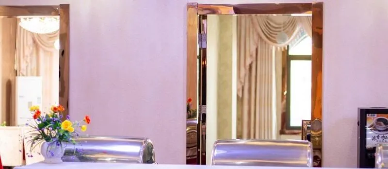 Greentree Inn Xinyang Gushi County Yucheng Avenue