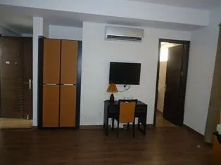 Bawa Residency