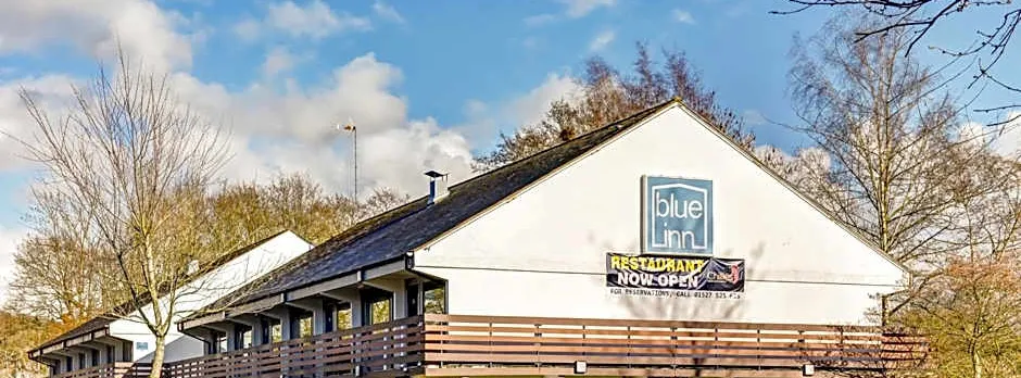 The Hotel Rafiya, Redditch