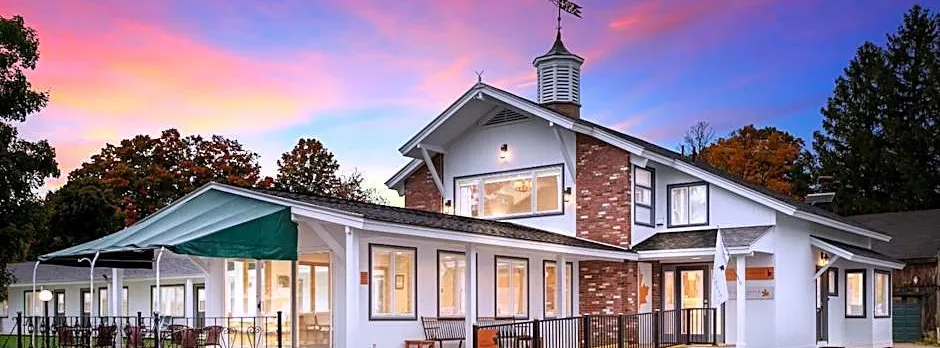 The Palmer House Resort, an Ascend Collection Hotel