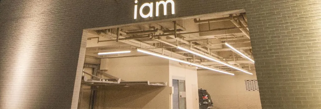 Busan Haeundae iam Residence