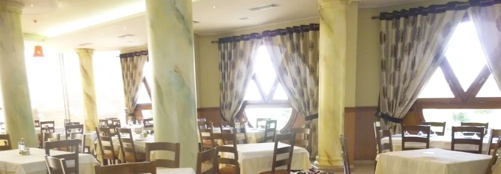 Hotel Krela