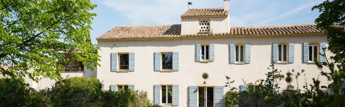 Château La Croix Des Pins
