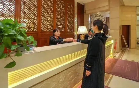 Laurel Hotel
